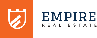 Кузня Стальные узоры