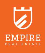 Кузня Стальные узоры